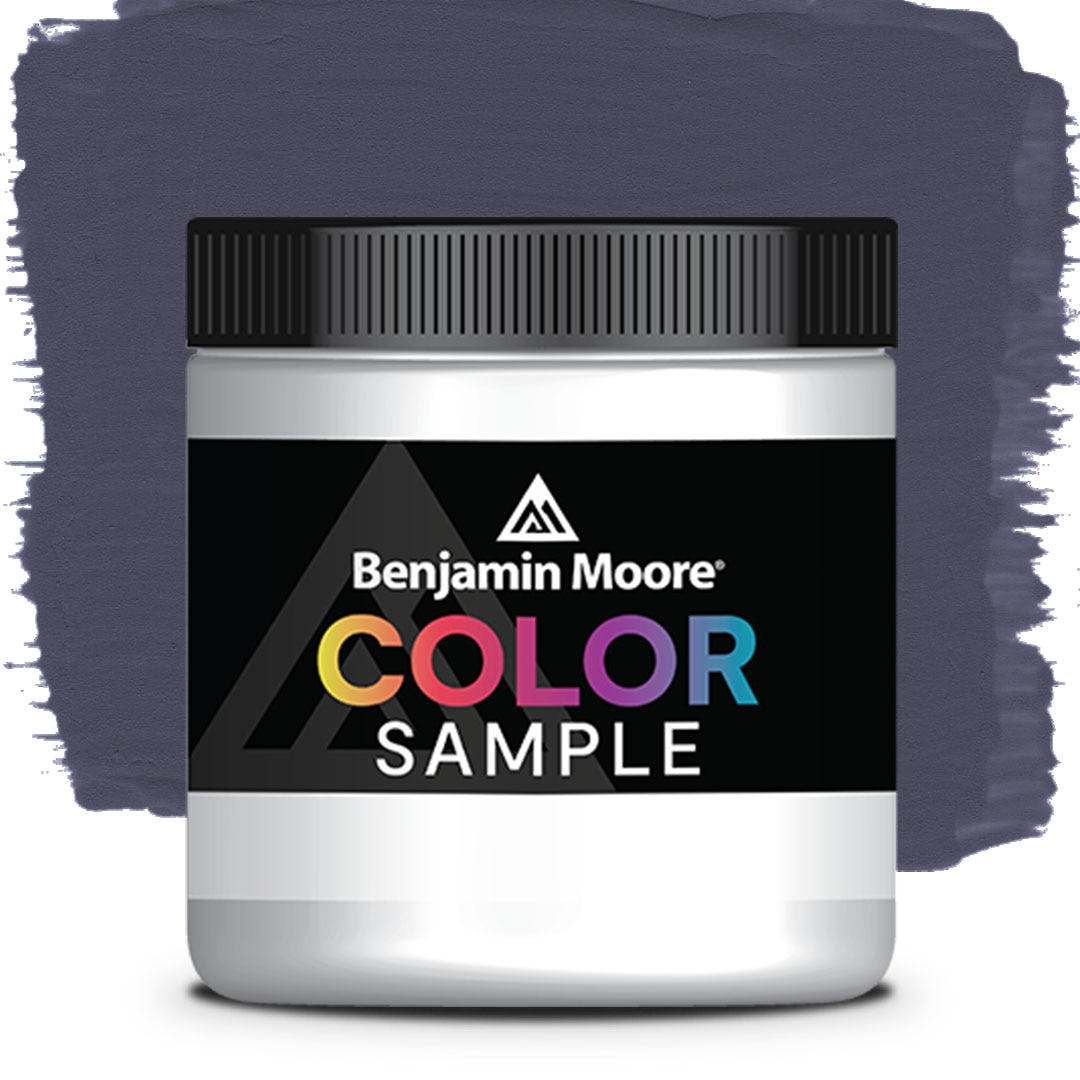 COLOR SAMPLE CSP-535