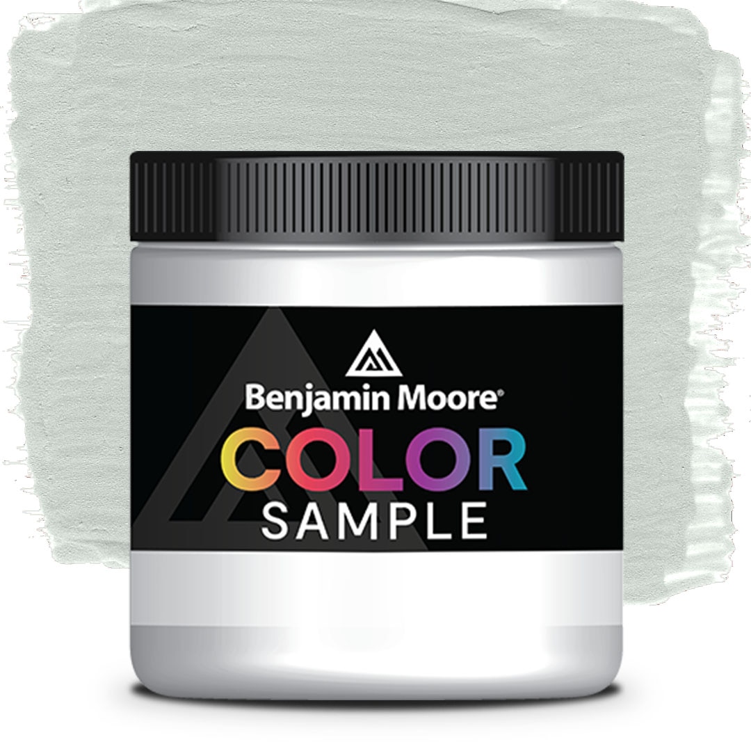COLOR SAMPLE 1577