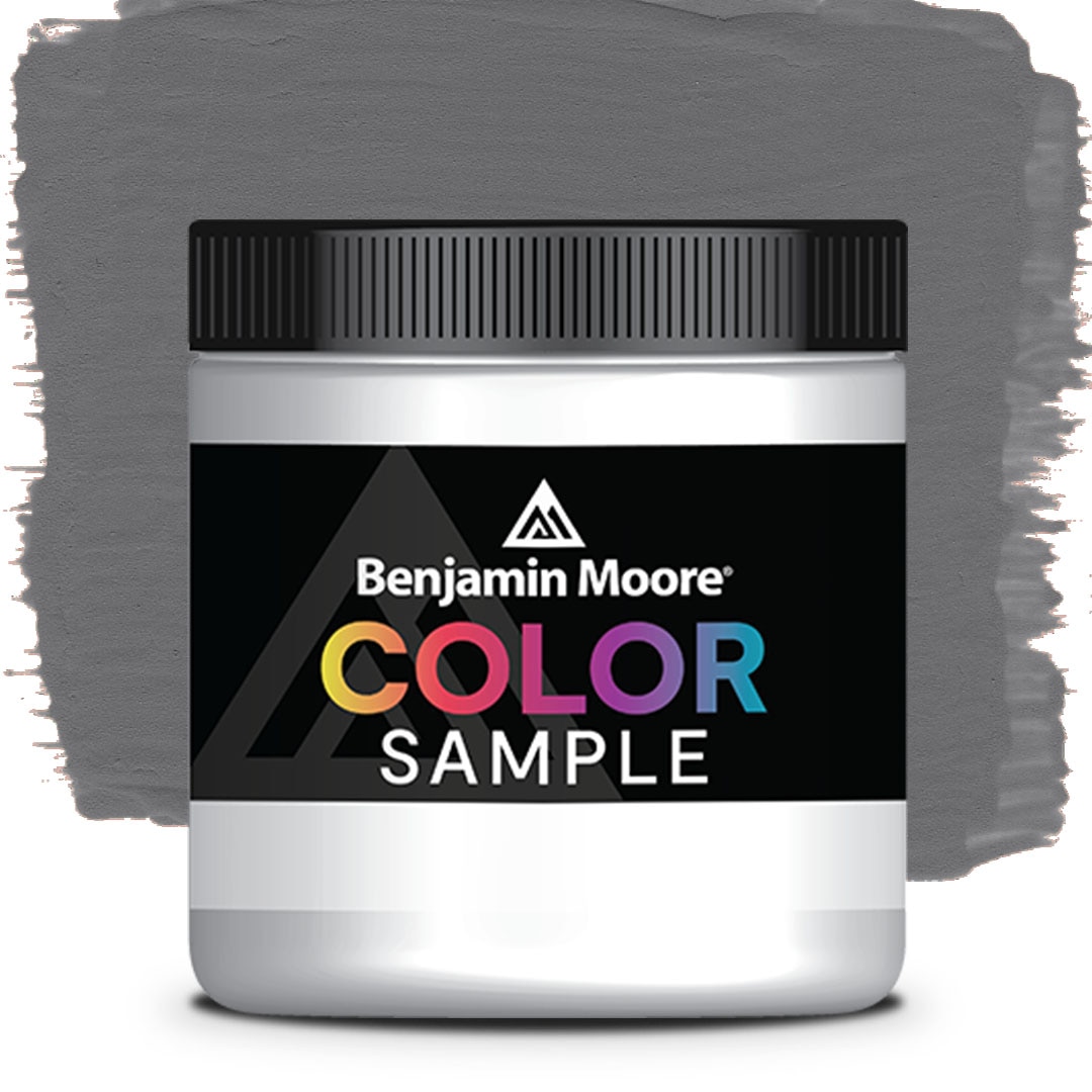COLOR SAMPLE CSP-15