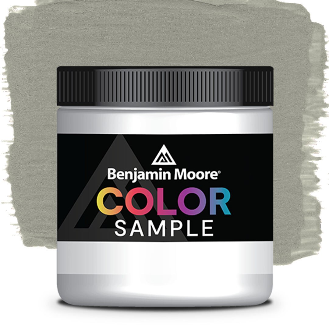 COLOR SAMPLE 1559