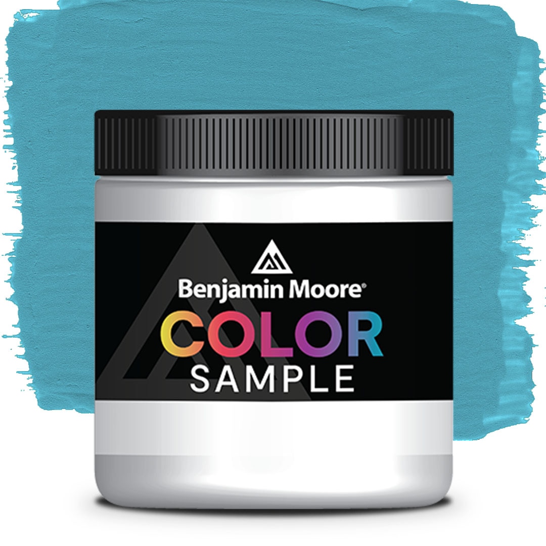 COLOR SAMPLE 2057-40