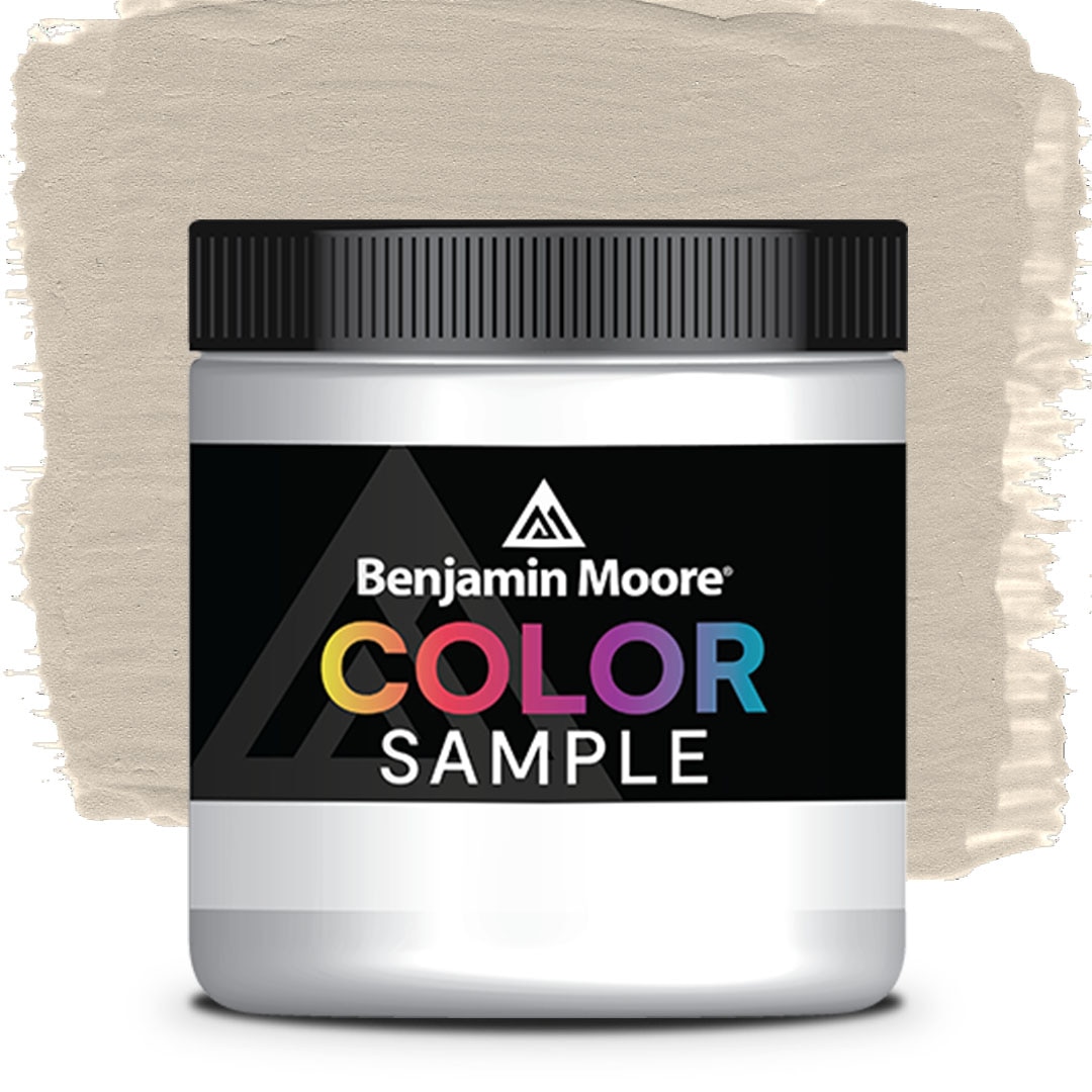COLOR SAMPLE 996