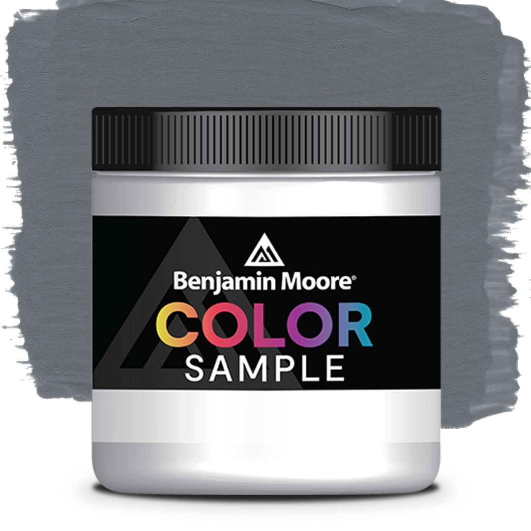 COLOR SAMPLE 1608