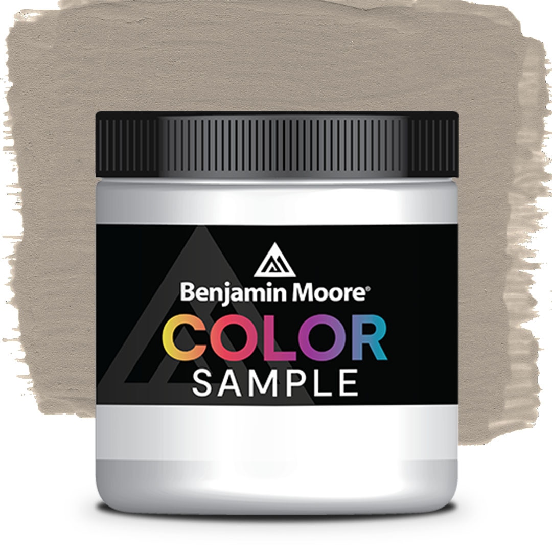 COLOR SAMPLE HC-87