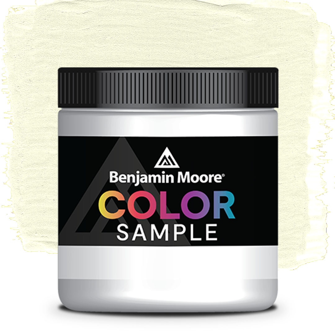 COLOR SAMPLE 2027-70