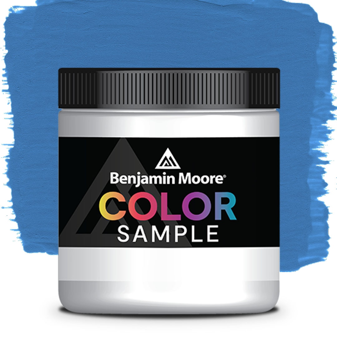 COLOR SAMPLE 797