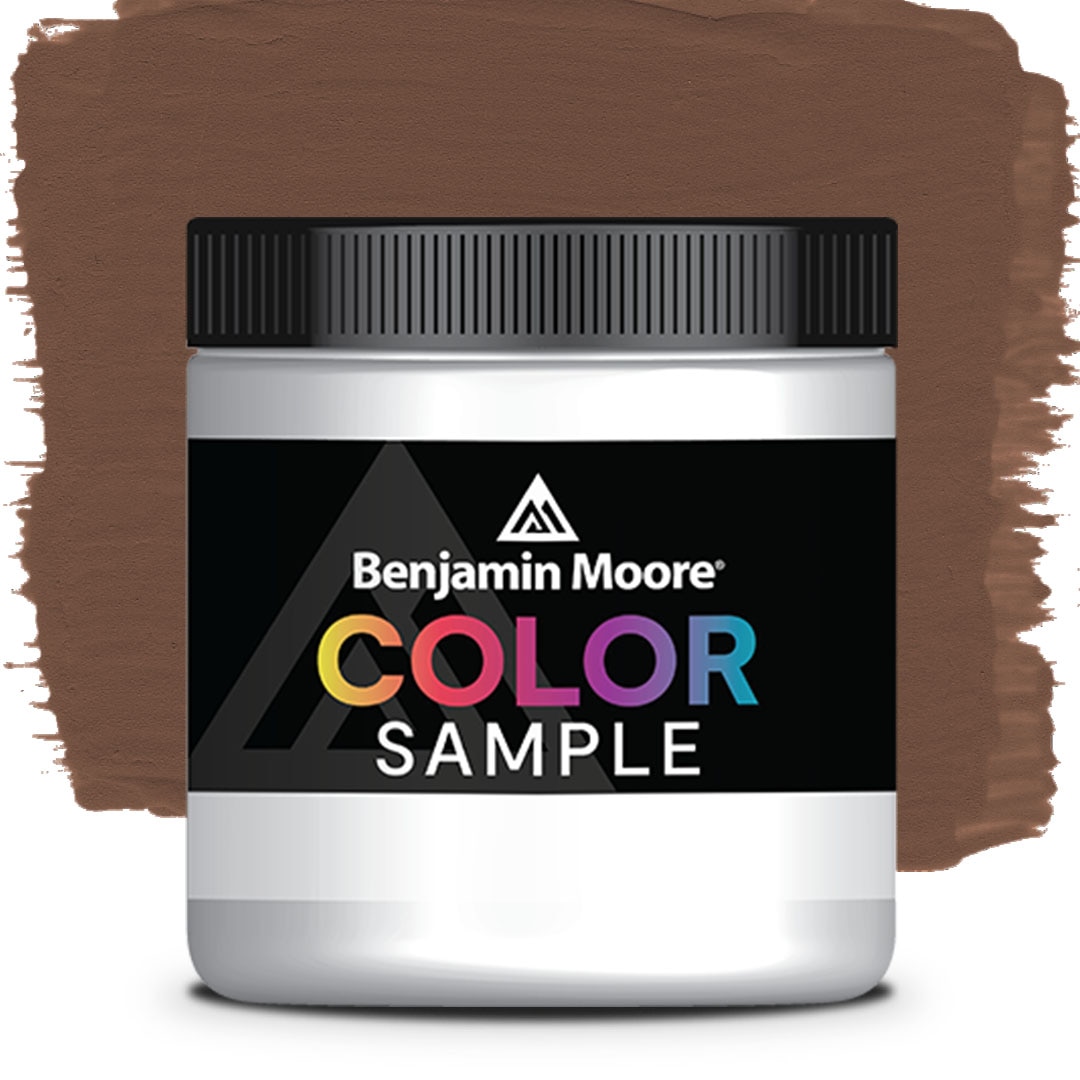 COLOR SAMPLE 2106-20