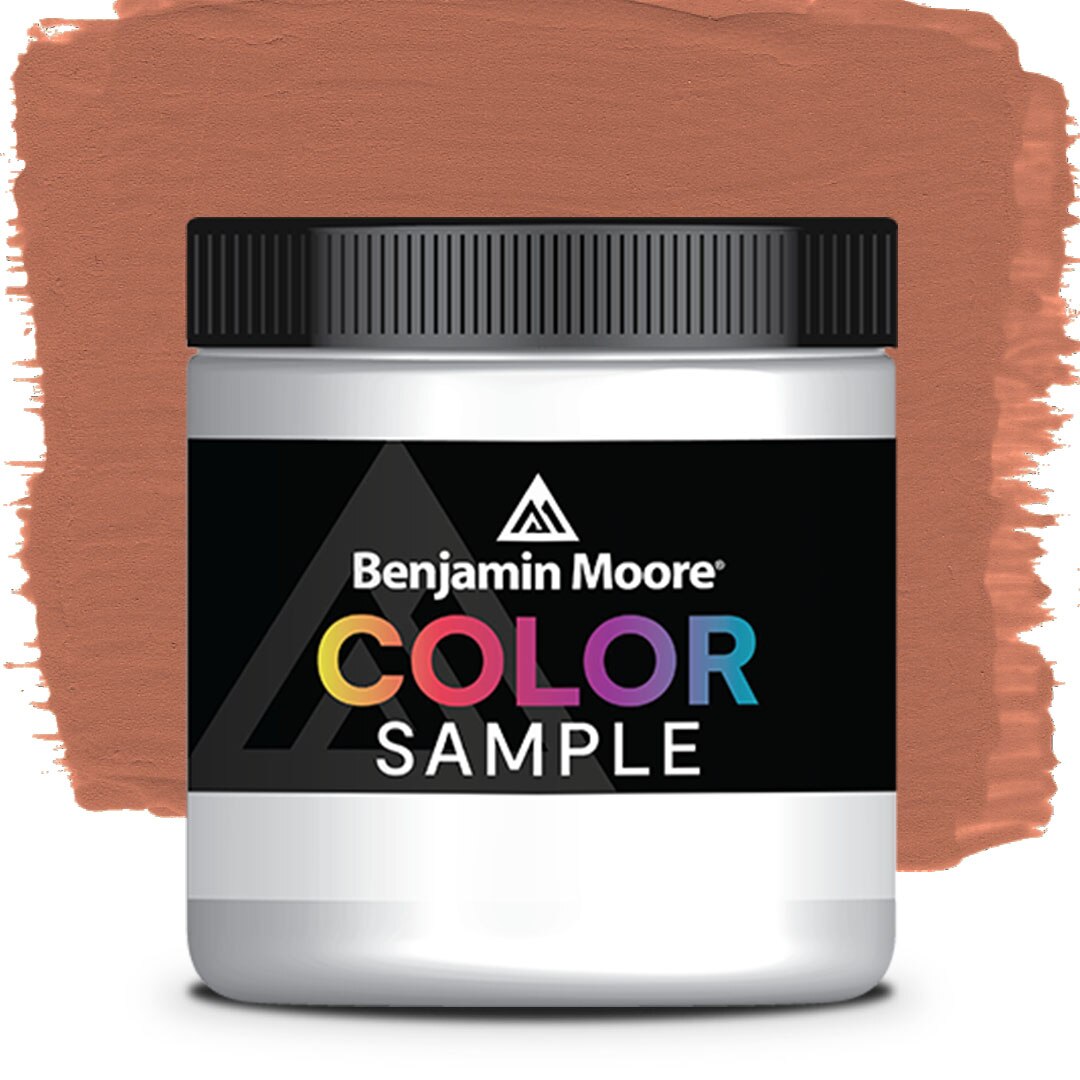 COLOR SAMPLE HC-51