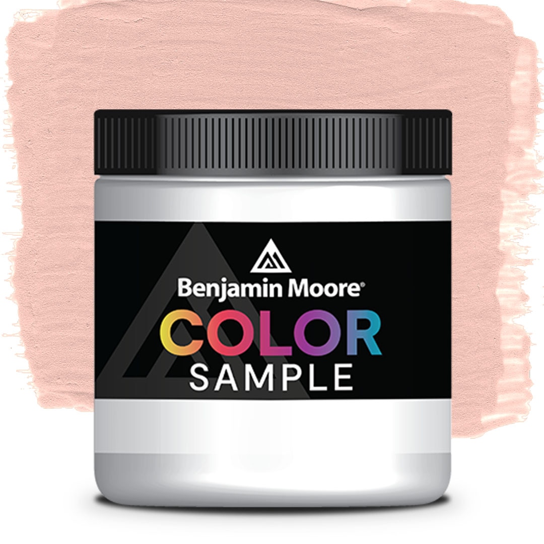 COLOR SAMPLE 030