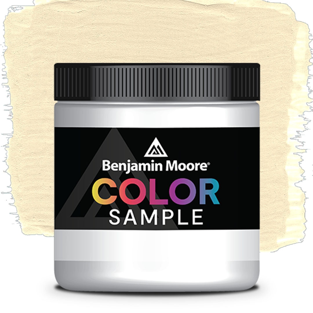 COLOR SAMPLE 169