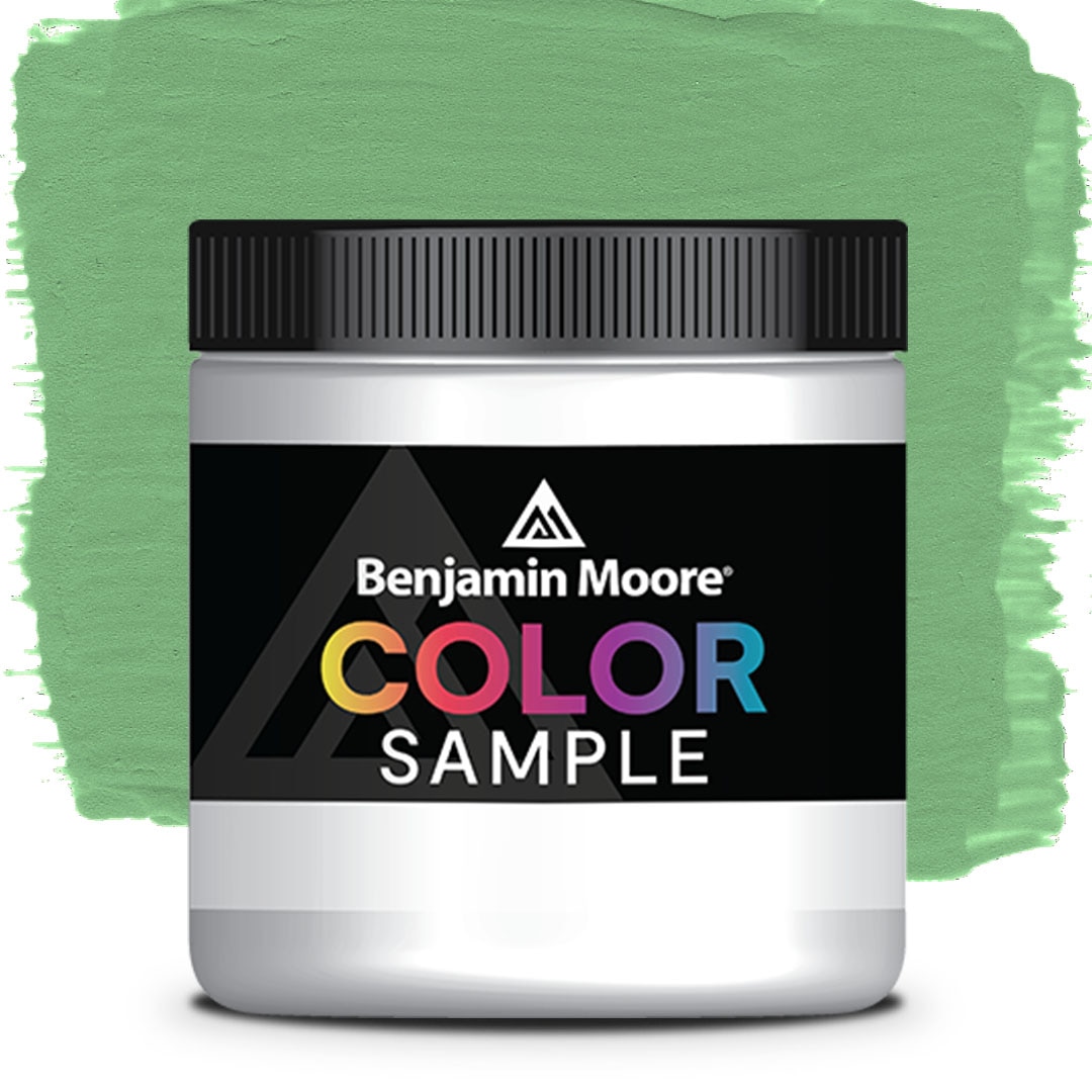 COLOR SAMPLE 565