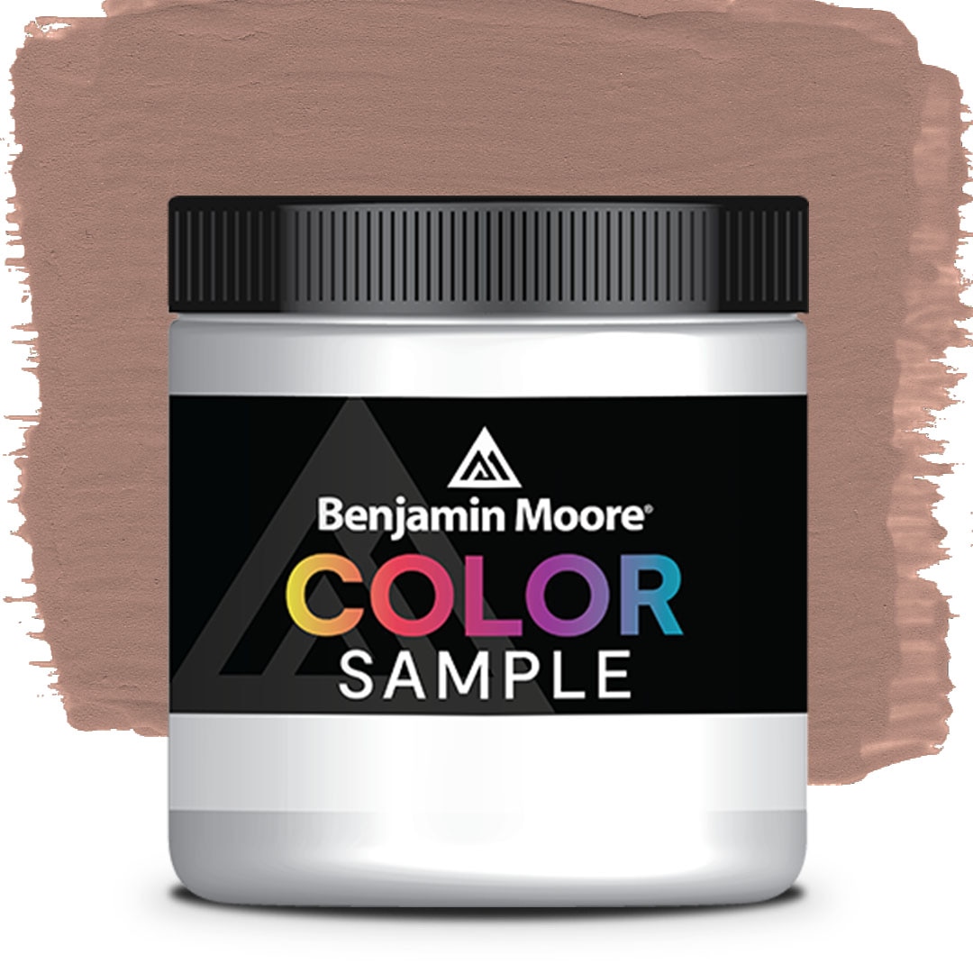 COLOR SAMPLE 2099-40