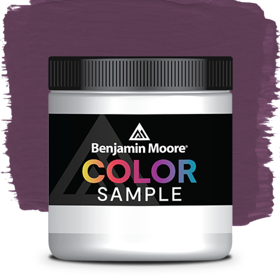 COLOR SAMPLE 2073-20