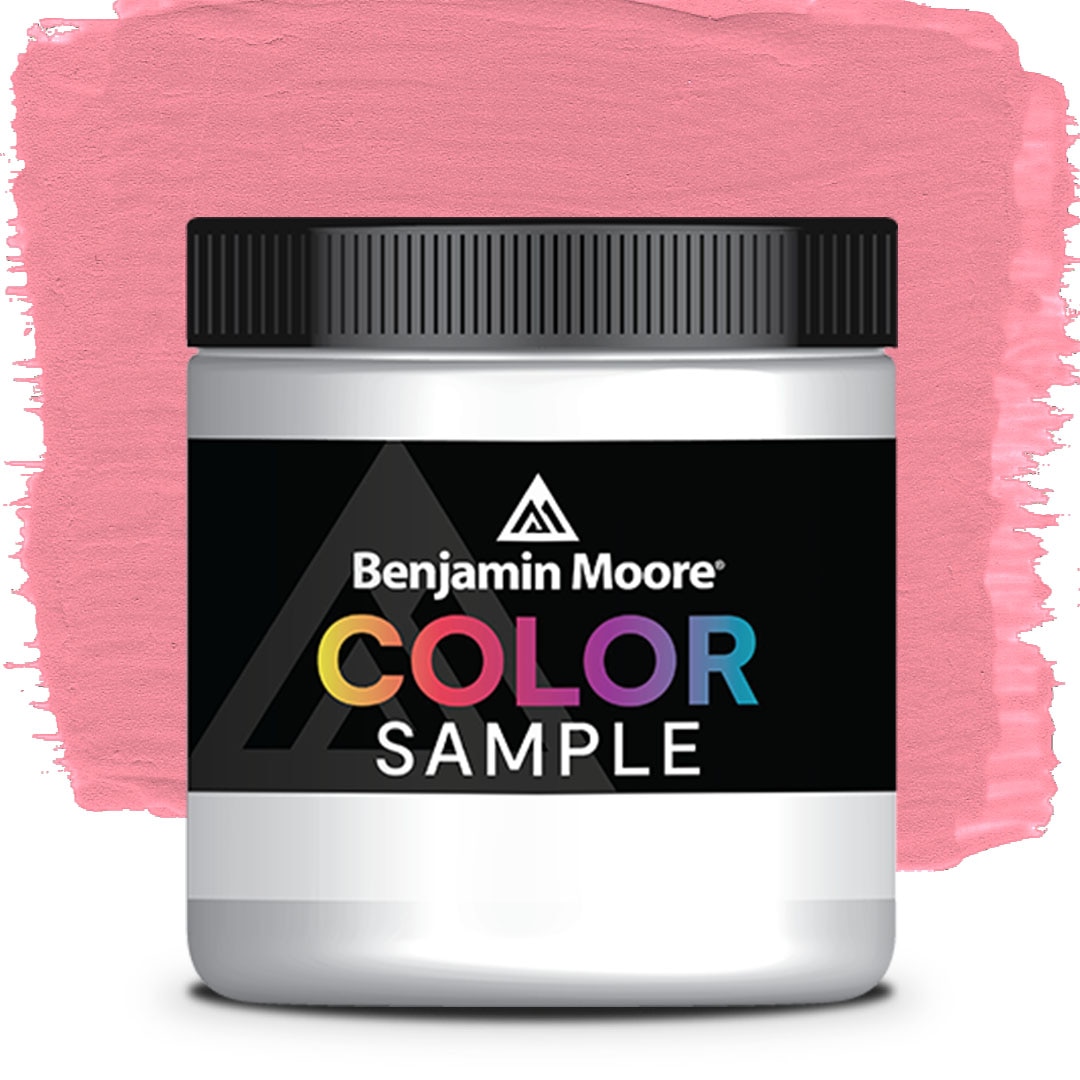 COLOR SAMPLE 2087-40