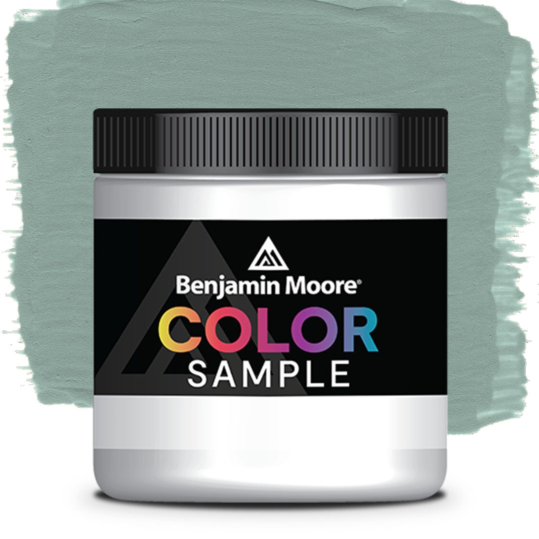 COLOR SAMPLE AF-495