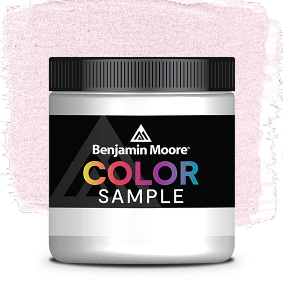 COLOR SAMPLE 2080-70