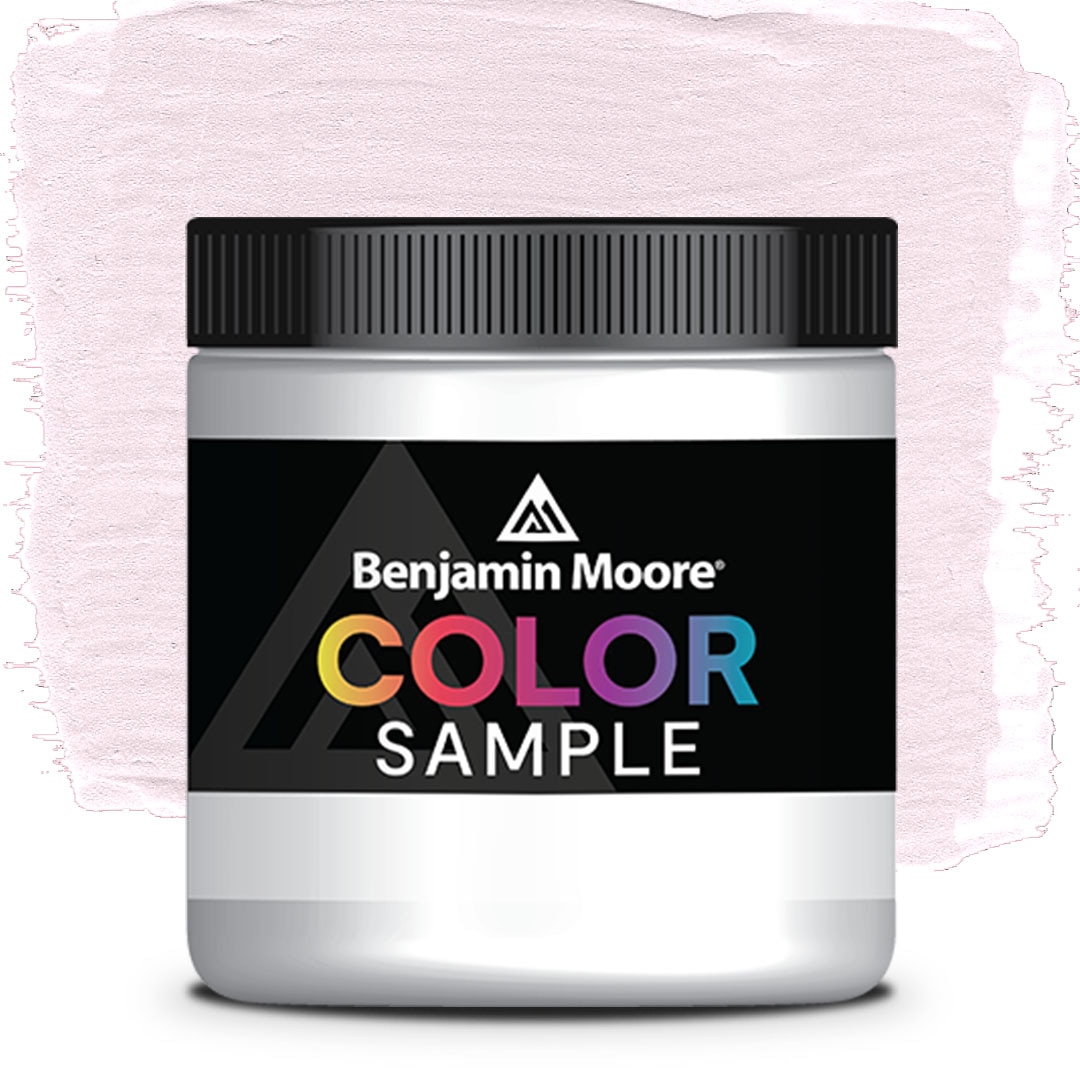 COLOR SAMPLE 2083-70