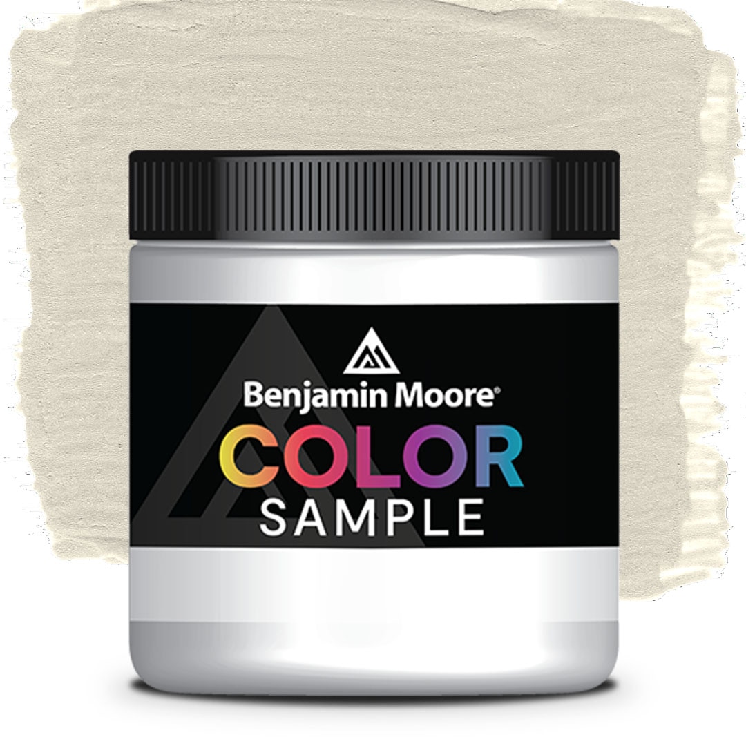 COLOR SAMPLE OC-15