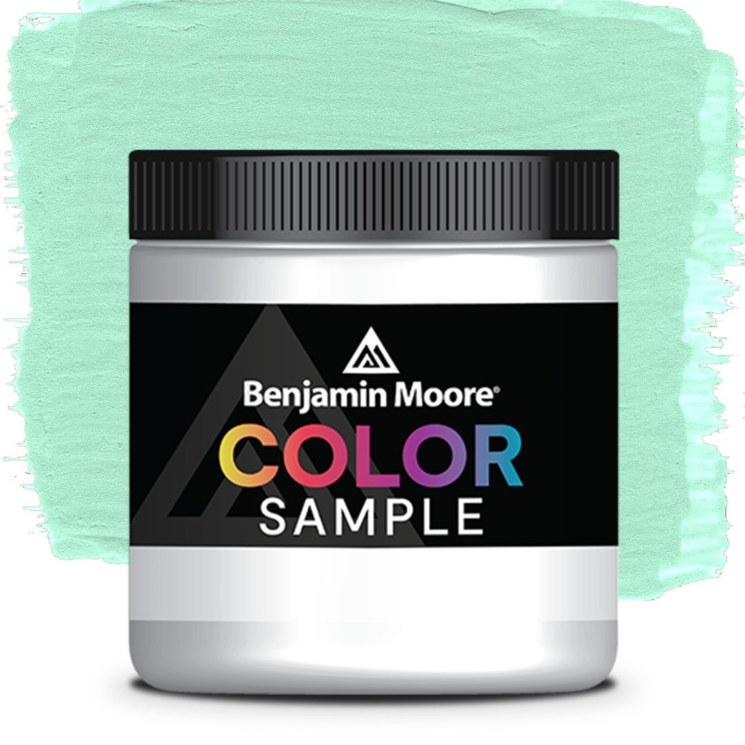 COLOR SAMPLE 576