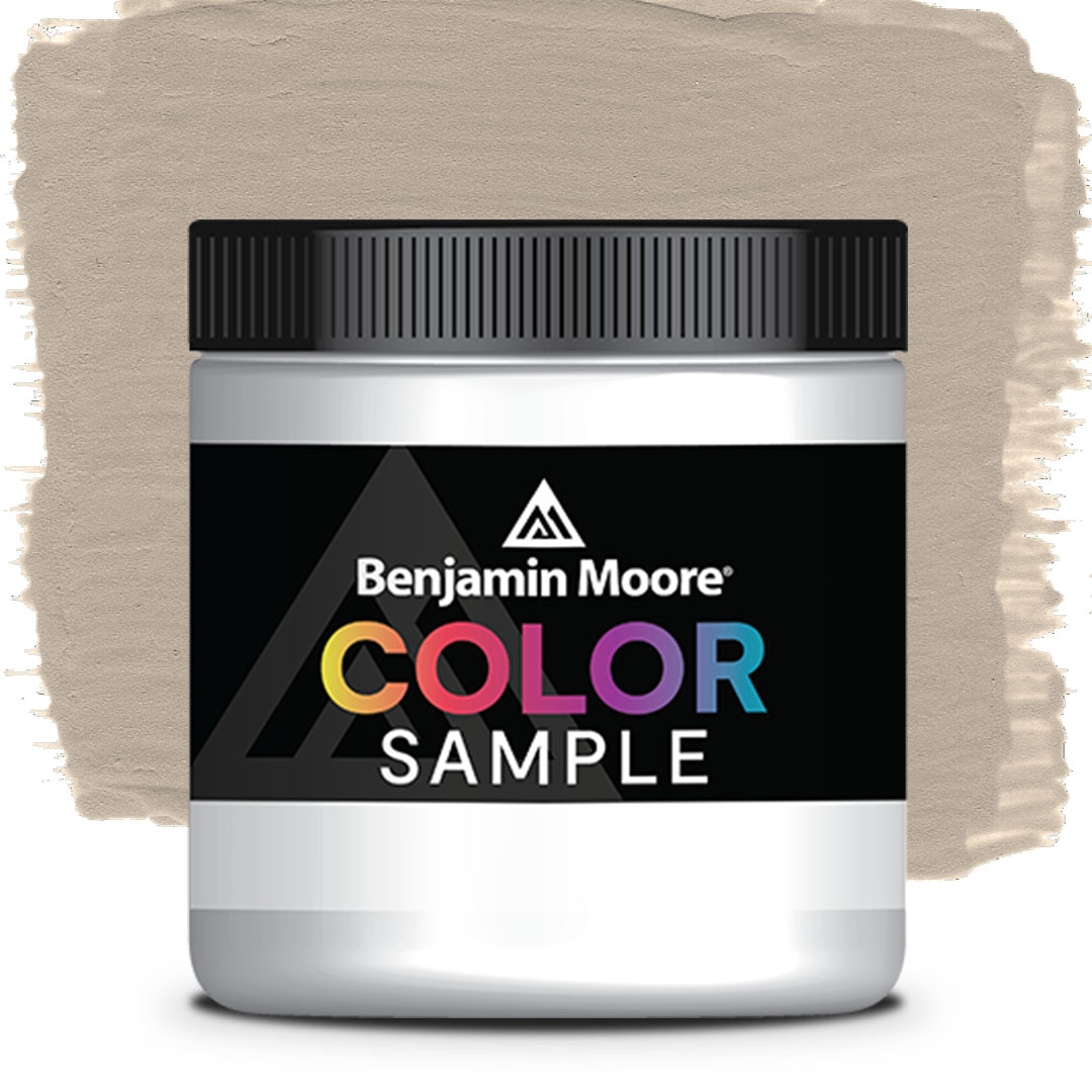 COLOR SAMPLE 997