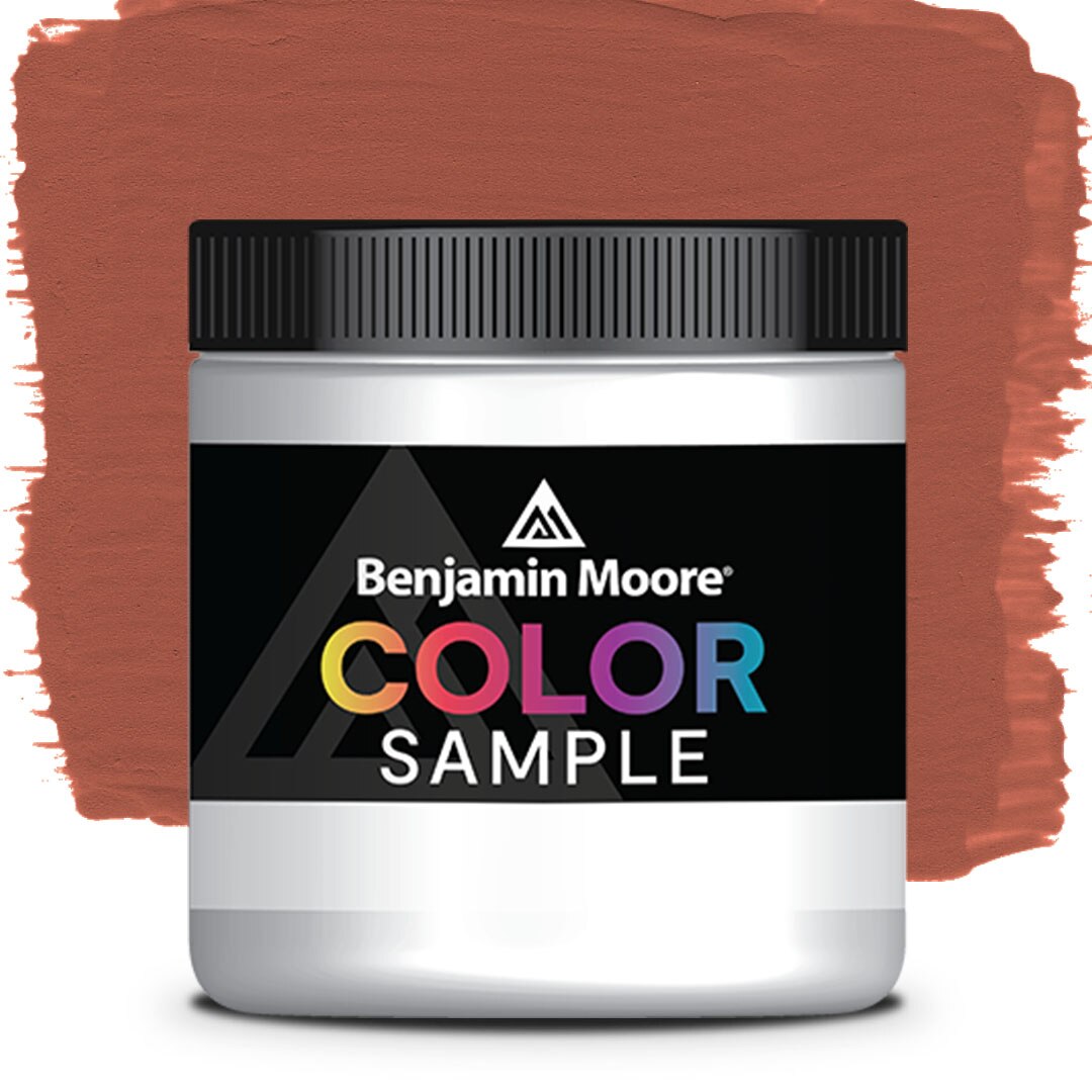 COLOR SAMPLE 035