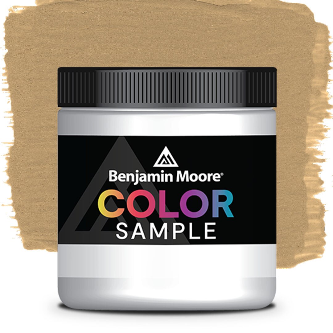 COLOR SAMPLE 1062