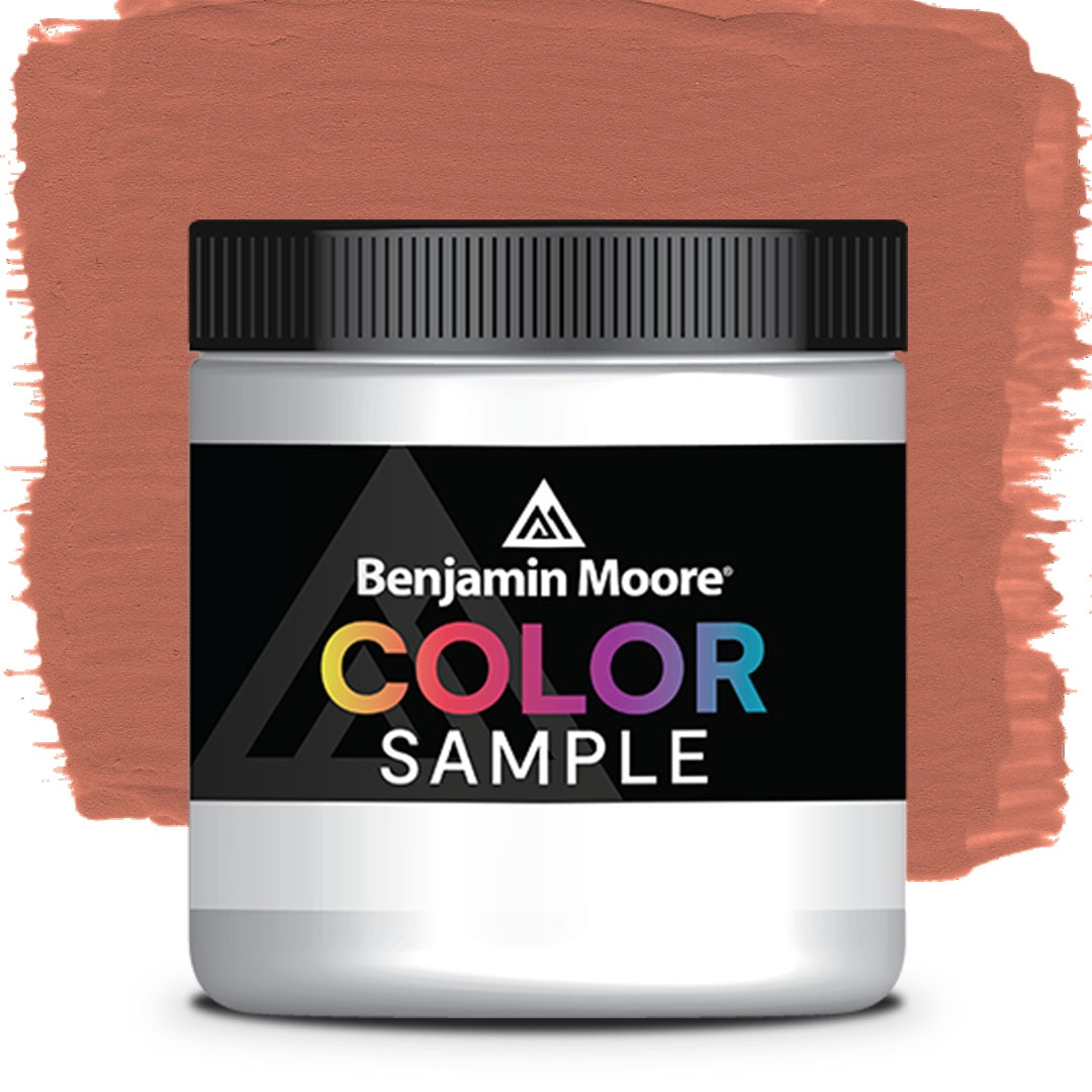 COLOR SAMPLE 1202
