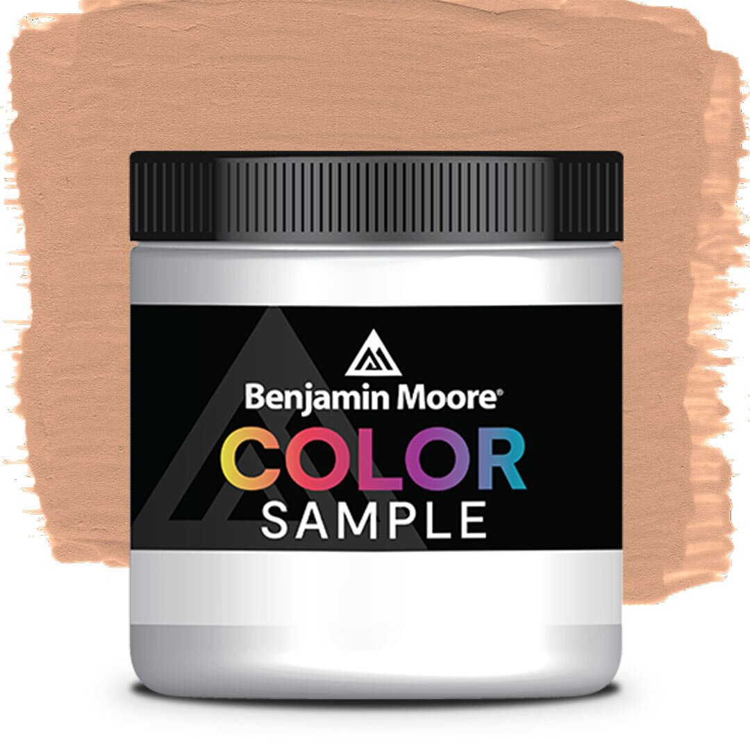 COLOR SAMPLE 1216