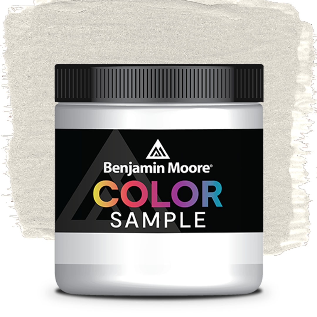 COLOR SAMPLE 1549