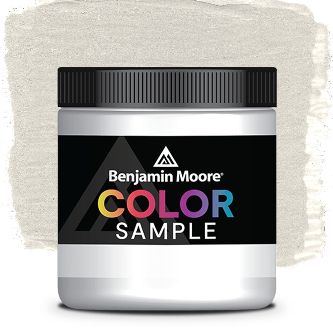 COLOR SAMPLE OC-27
