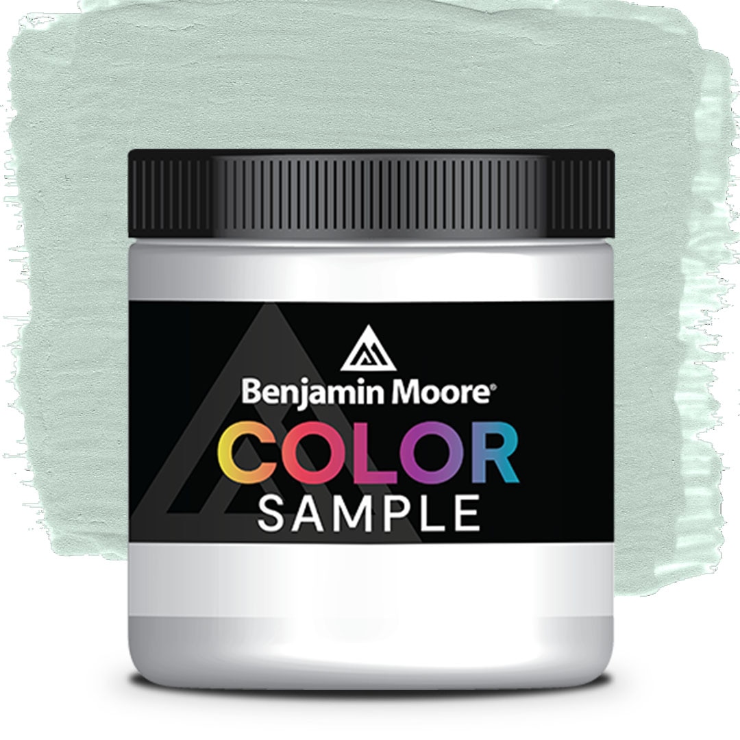 COLOR SAMPLE 702