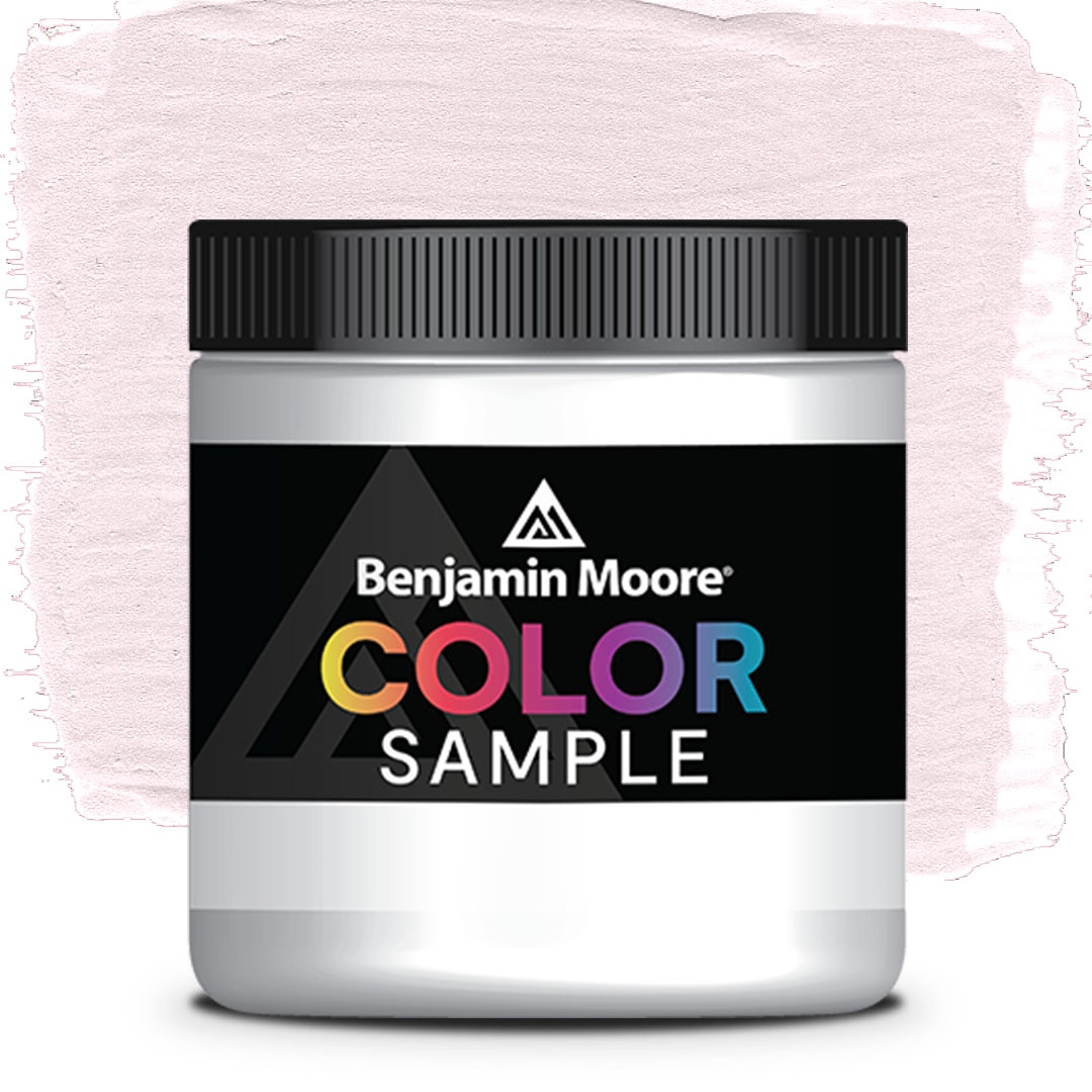 COLOR SAMPLE 2082-70