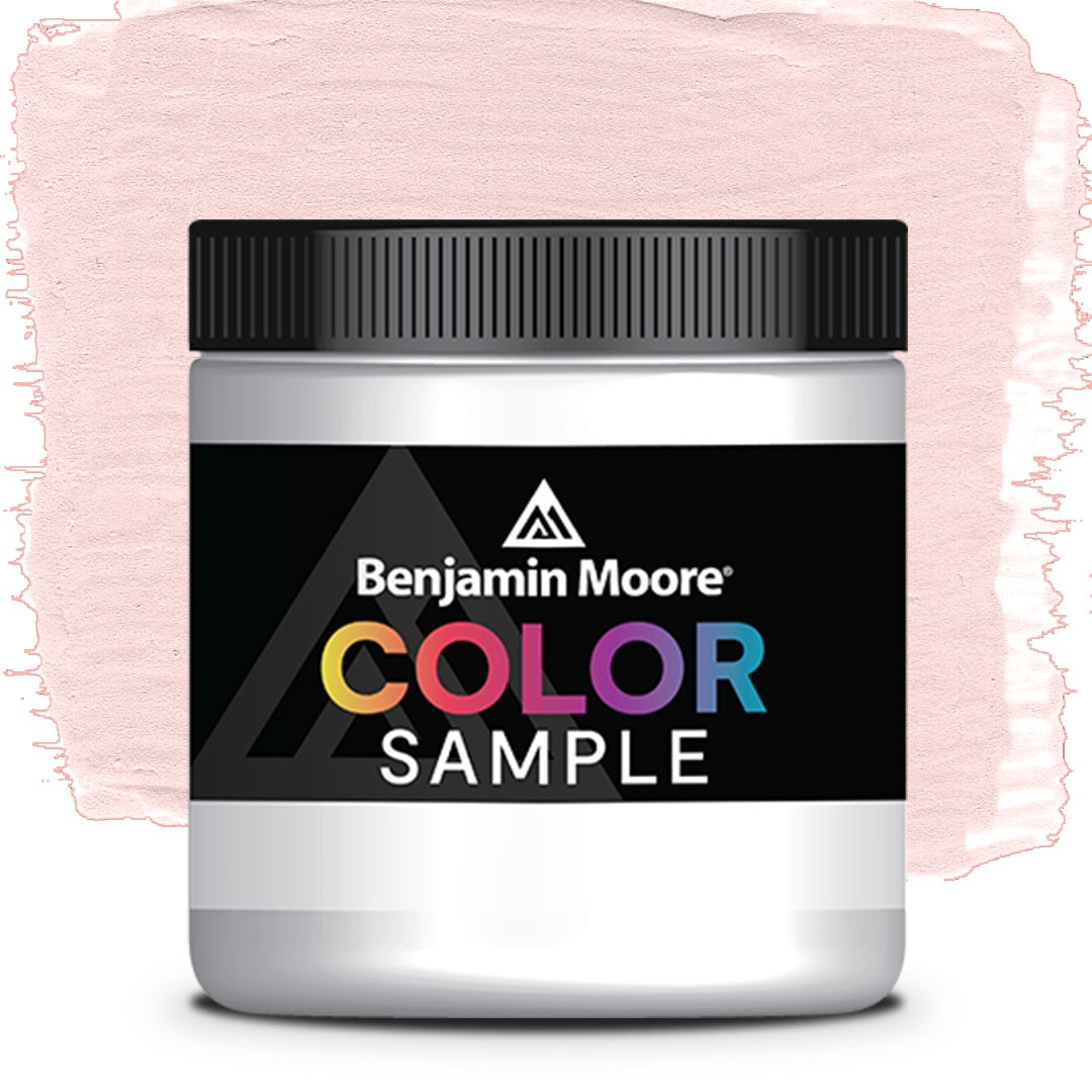 COLOR SAMPLE 1331