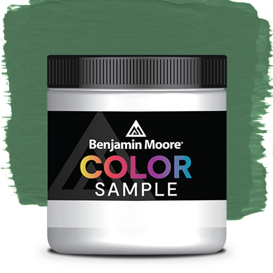 COLOR SAMPLE 567