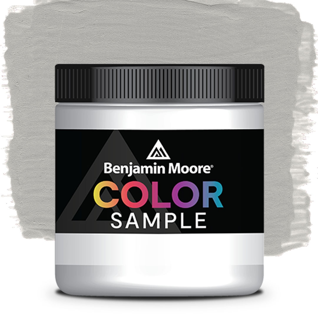COLOR SAMPLE 1467
