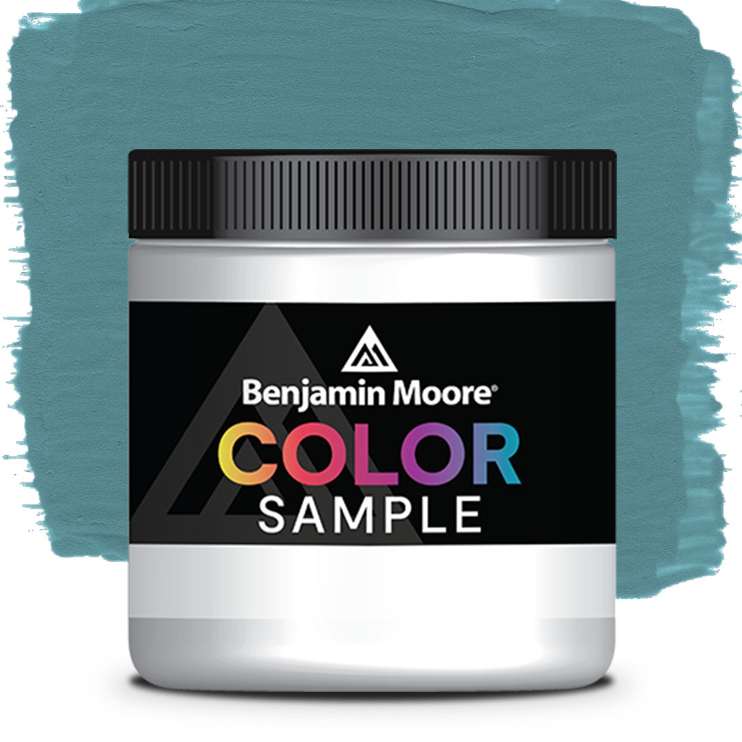 COLOR SAMPLE CSP-680