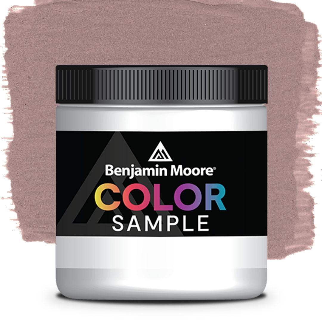 COLOR SAMPLE 1244