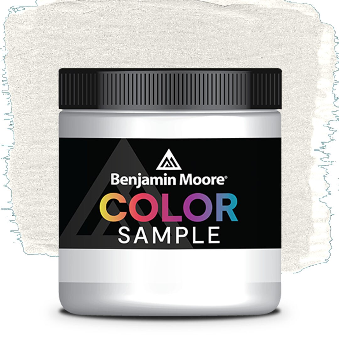 COLOR SAMPLE CSP-725
