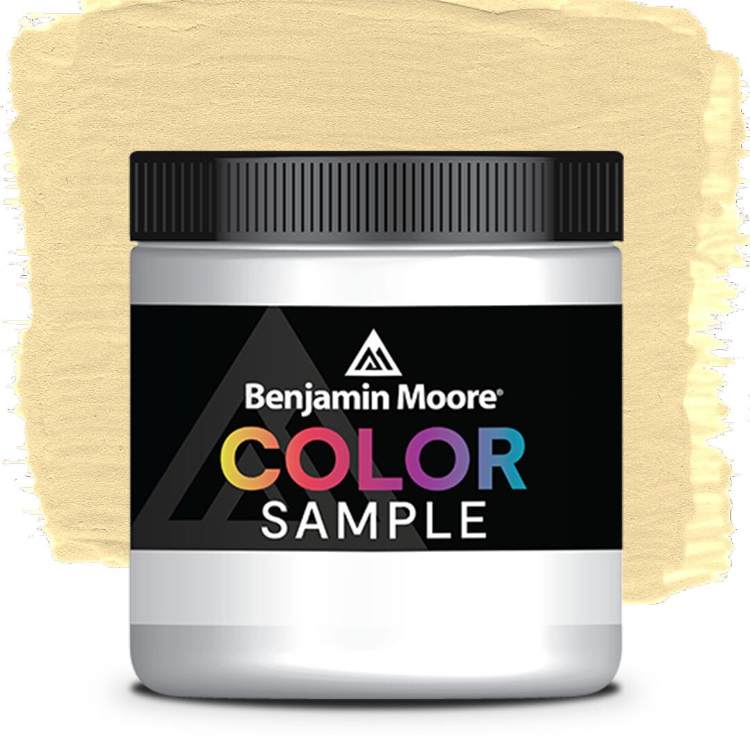 COLOR SAMPLE CC-180