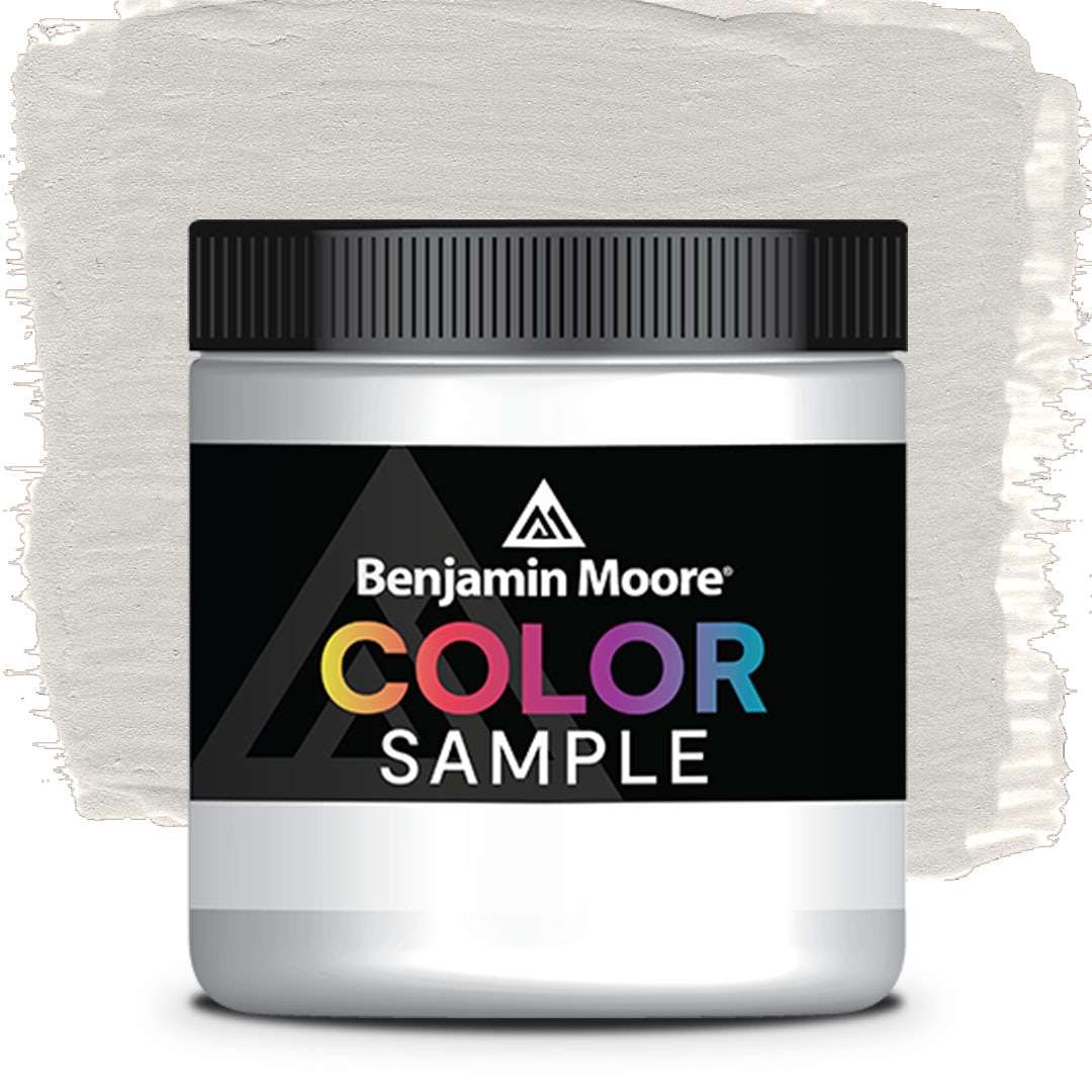 COLOR SAMPLE 2111-60