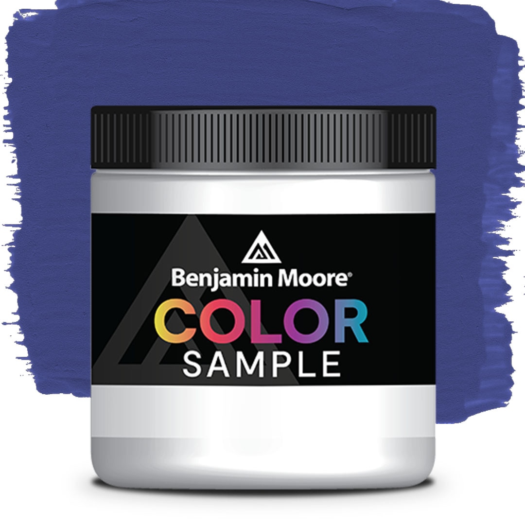 COLOR SAMPLE CC-968