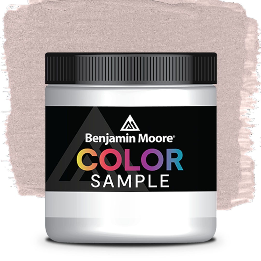 COLOR SAMPLE AF-610