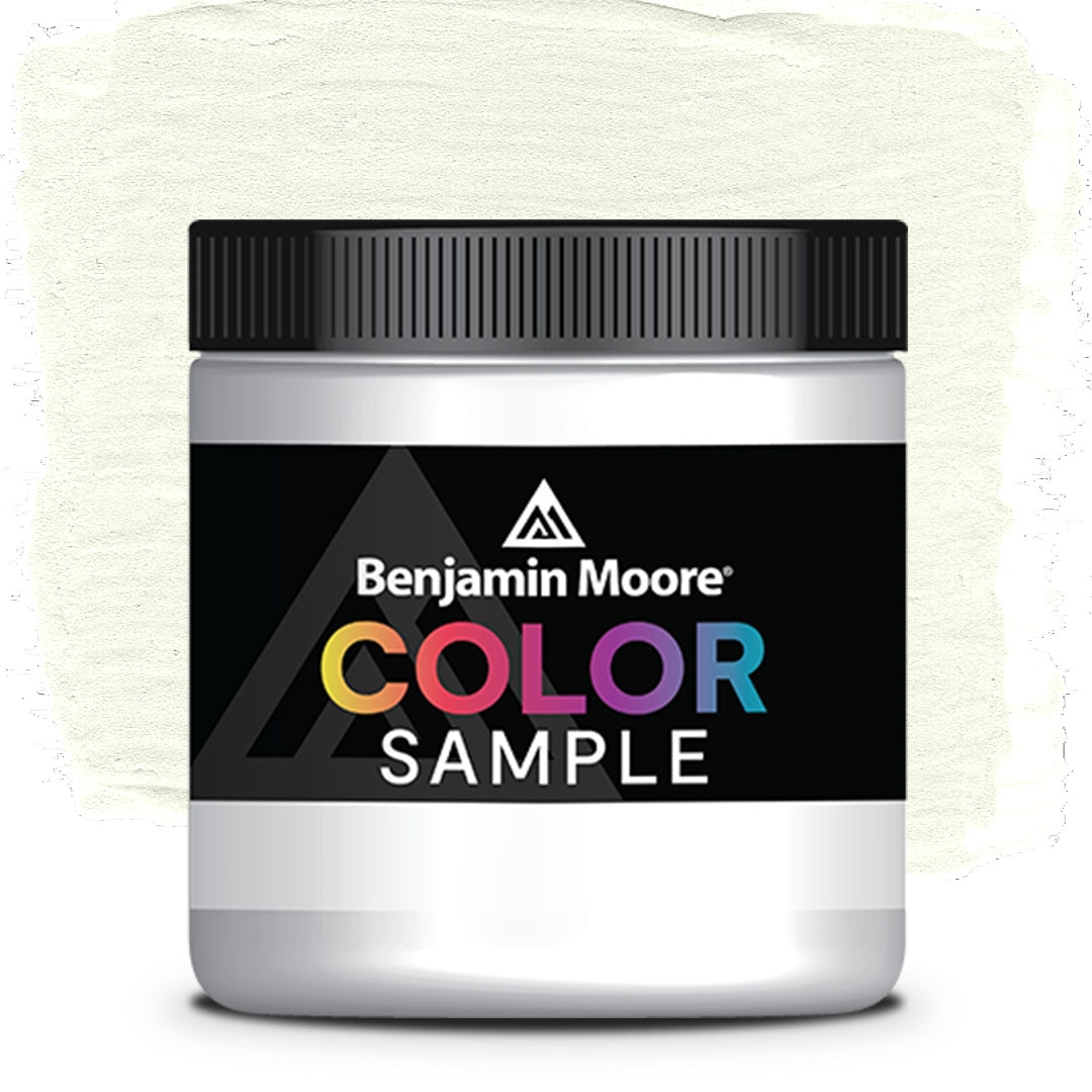 COLOR SAMPLE OC-123