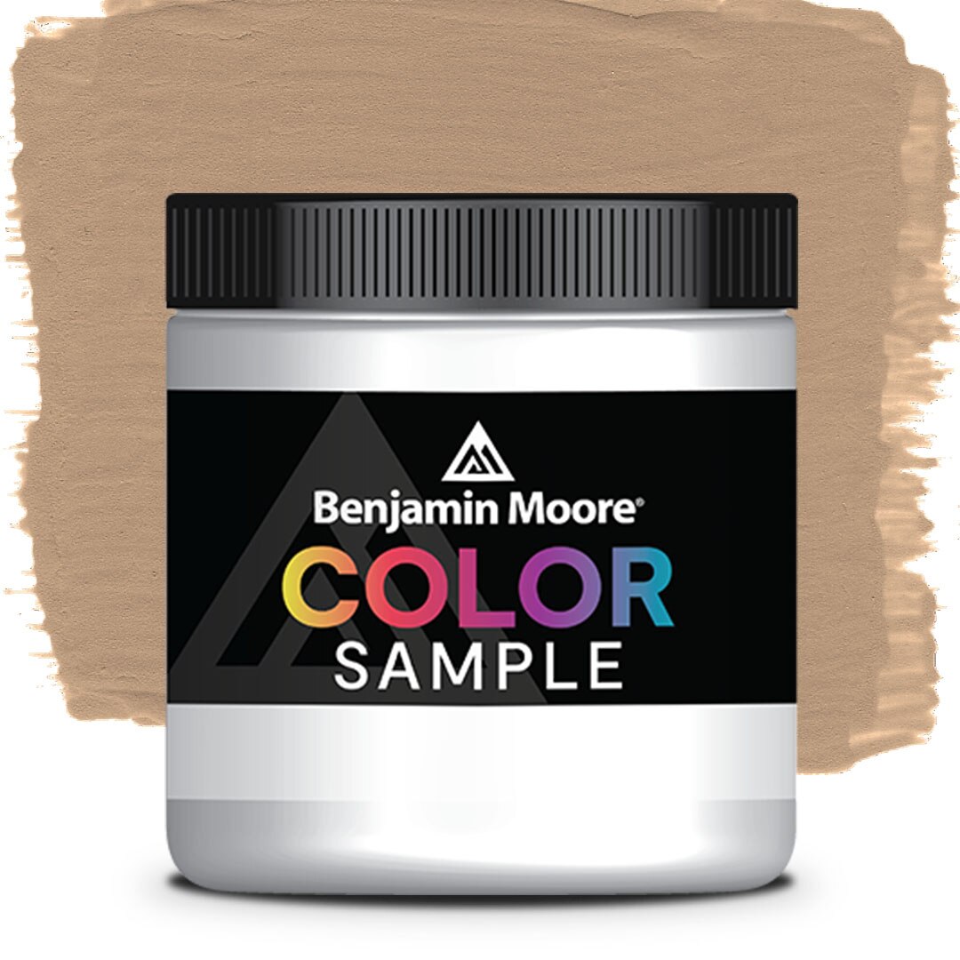 COLOR SAMPLE 1083