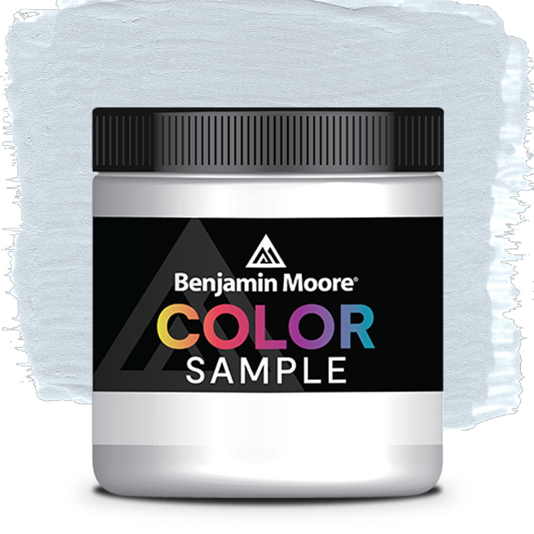 COLOR SAMPLE 2128-60