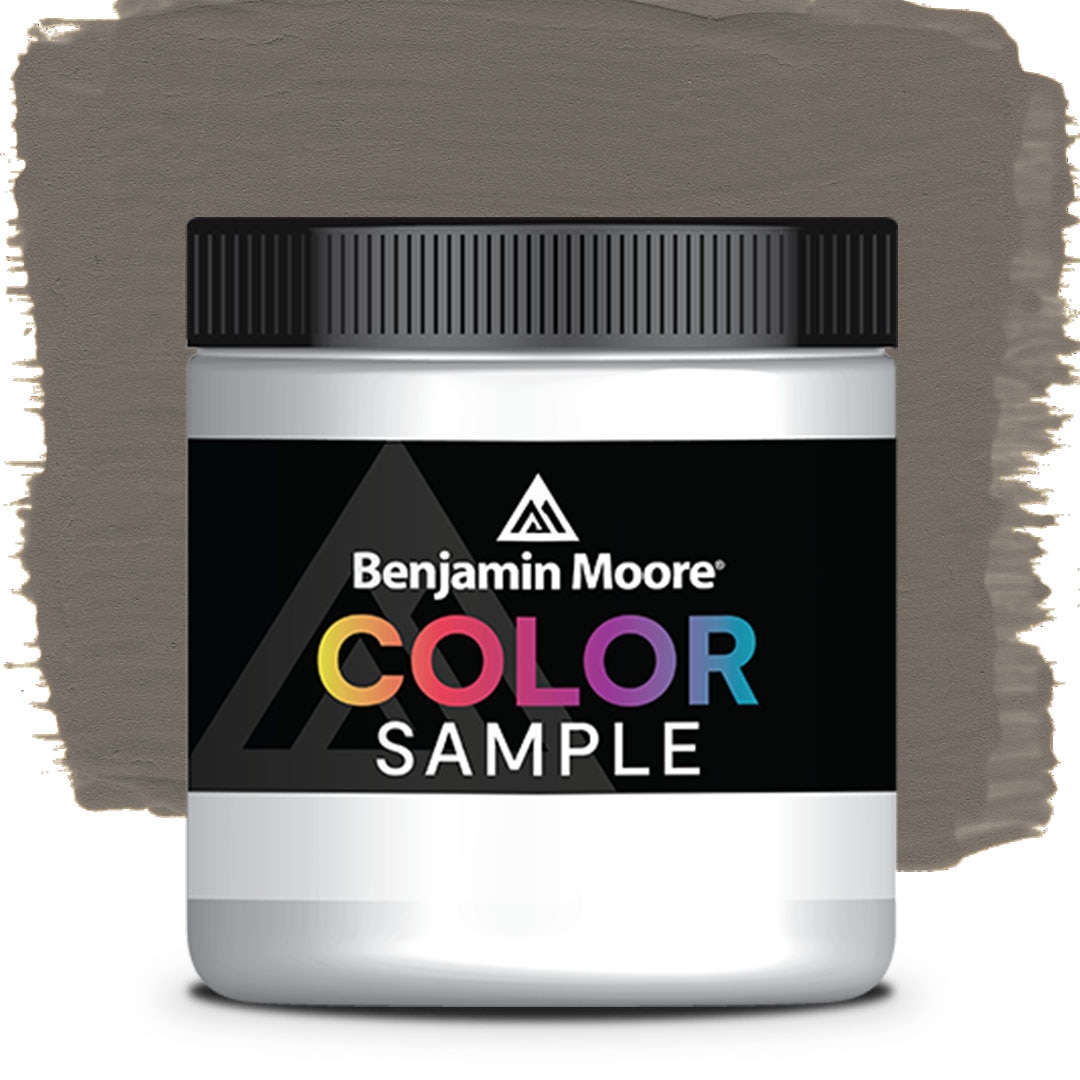 COLOR SAMPLE 1470