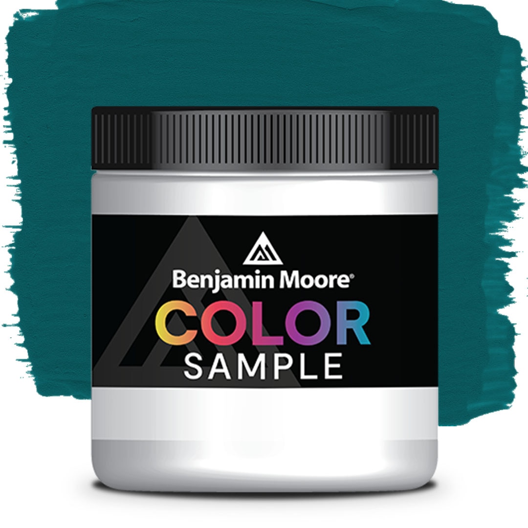 COLOR SAMPLE 2054-20