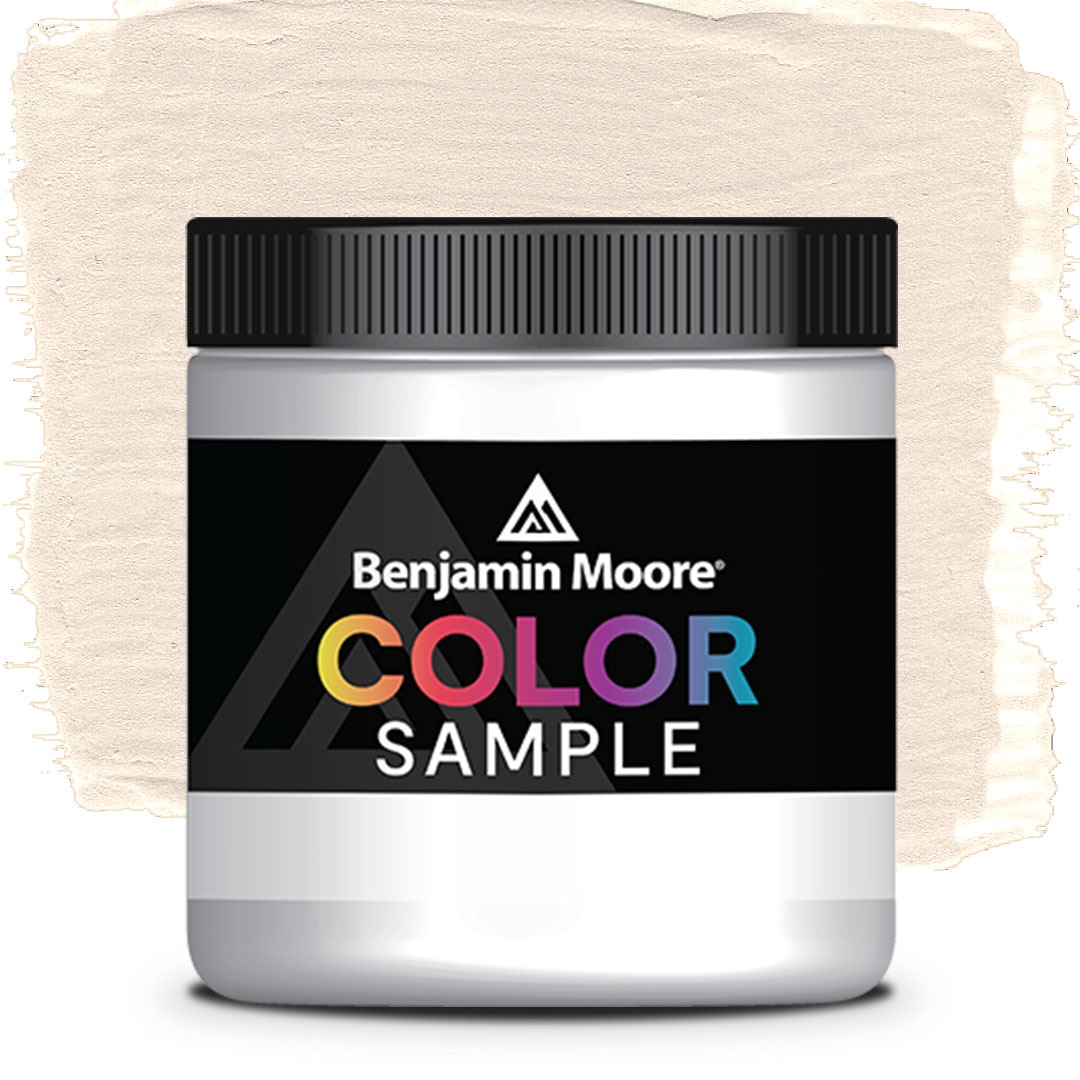 COLOR SAMPLE 1170