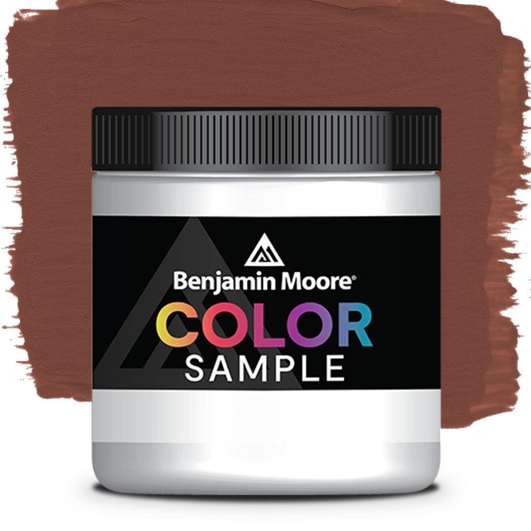 COLOR SAMPLE 2104-20