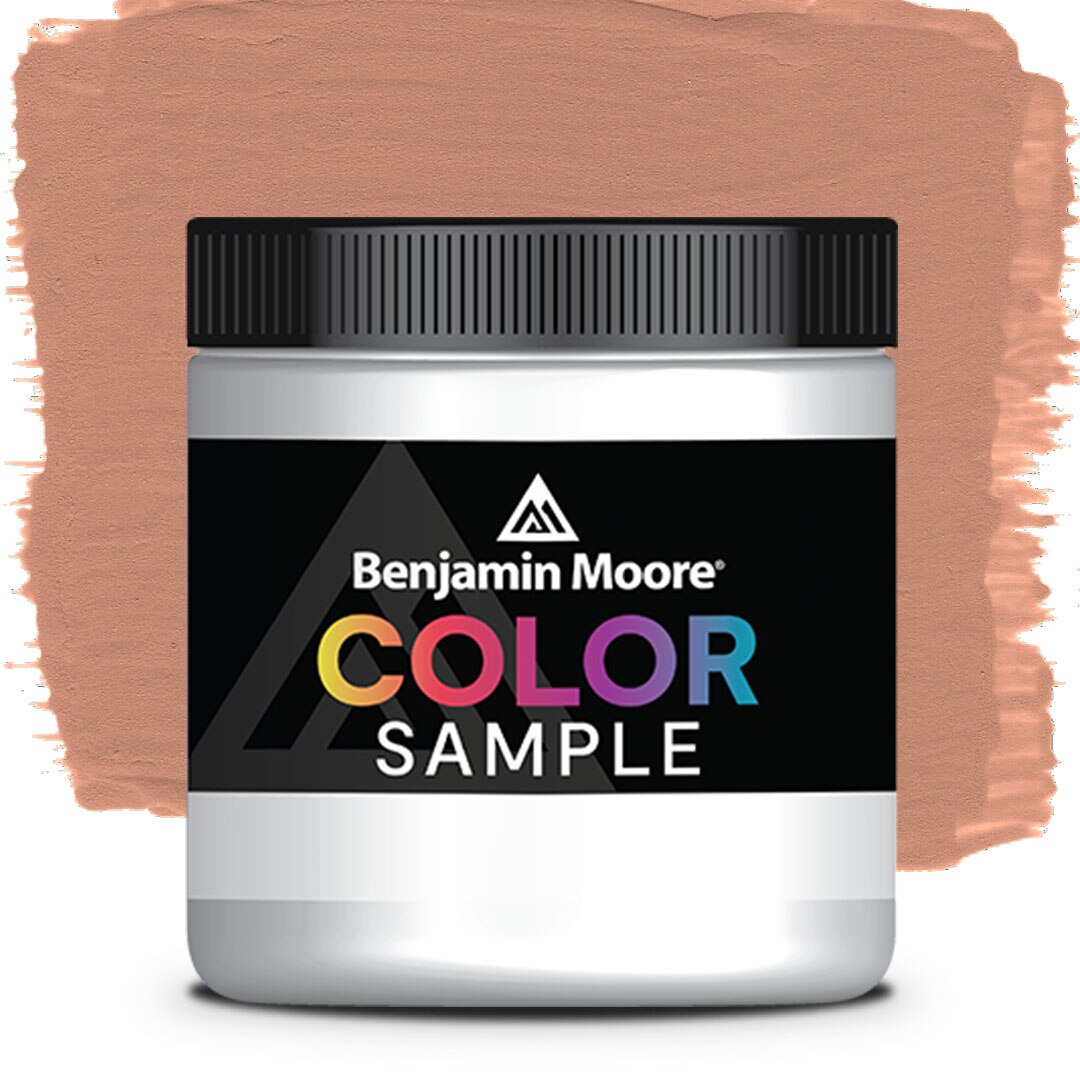 COLOR SAMPLE CC-184